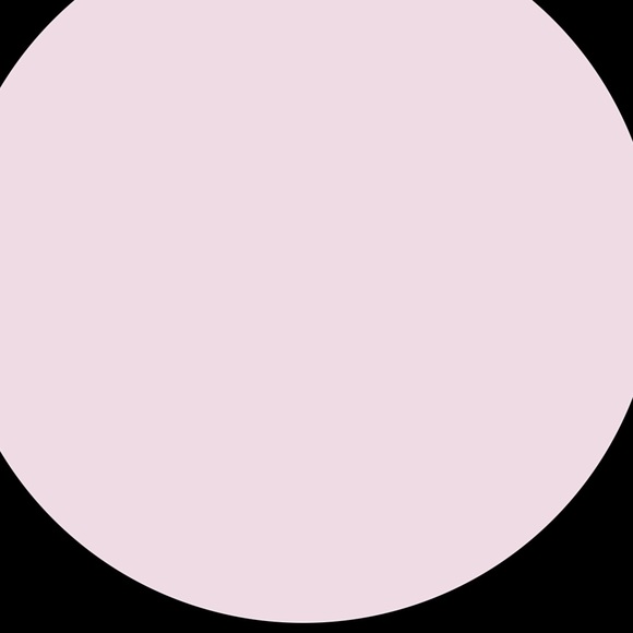 nalucabrera